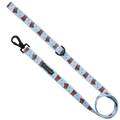 DOG LEASH: Cuddle Club