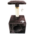Cat Tree