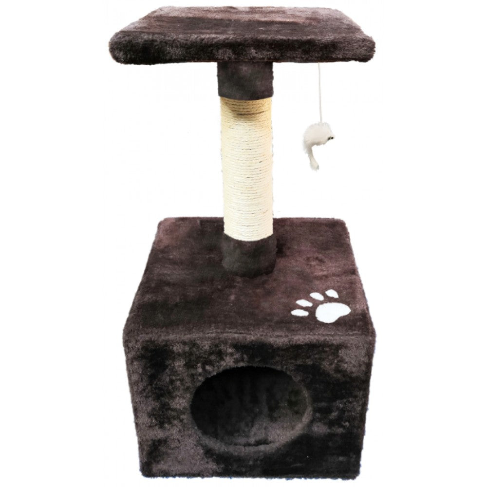 Cat Tree