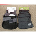 DOG CLOTHES