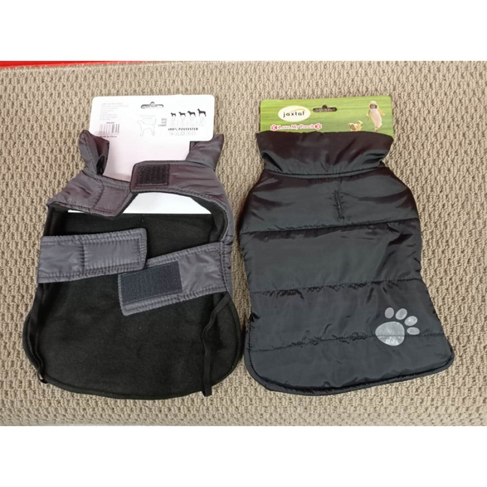 DOG CLOTHES
