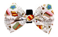 Harry Potter: Dog Bow Tie