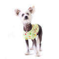 Feelin' fruity dog t-shirt