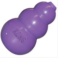 Kong Kitty Kong for Cats