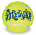 Kong Airdog Squeaker Balls Medium