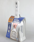 Smart Cat Litter Scoop & Holder