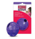 Kong Treat Dispensing Ball