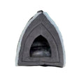 Cat Iglo