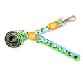 Max & Molly Dog Leash - Black Sheep - Small