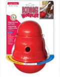 KONG Wobbler Large