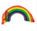 Yeowww! Cat Toys With Catnip - Rainbow