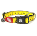 Max & Molly Smart ID Dog Collar - Ruler