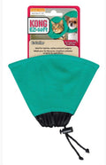 Kong Ez Soft medical Collar for Cat and small Dogs - XSmall