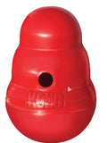 KONG Wobbler Small