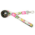 Max & Molly Dog Leash Donuts - Small