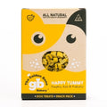 The Golden Bone Bakery40g - Happy Tummy Dog Treats