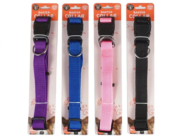 Dog Collar Large