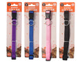 Dog Collar Medium