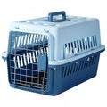 PET CARRIER LARGE 58x38x34cm