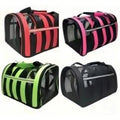 Pet Soft Carrier