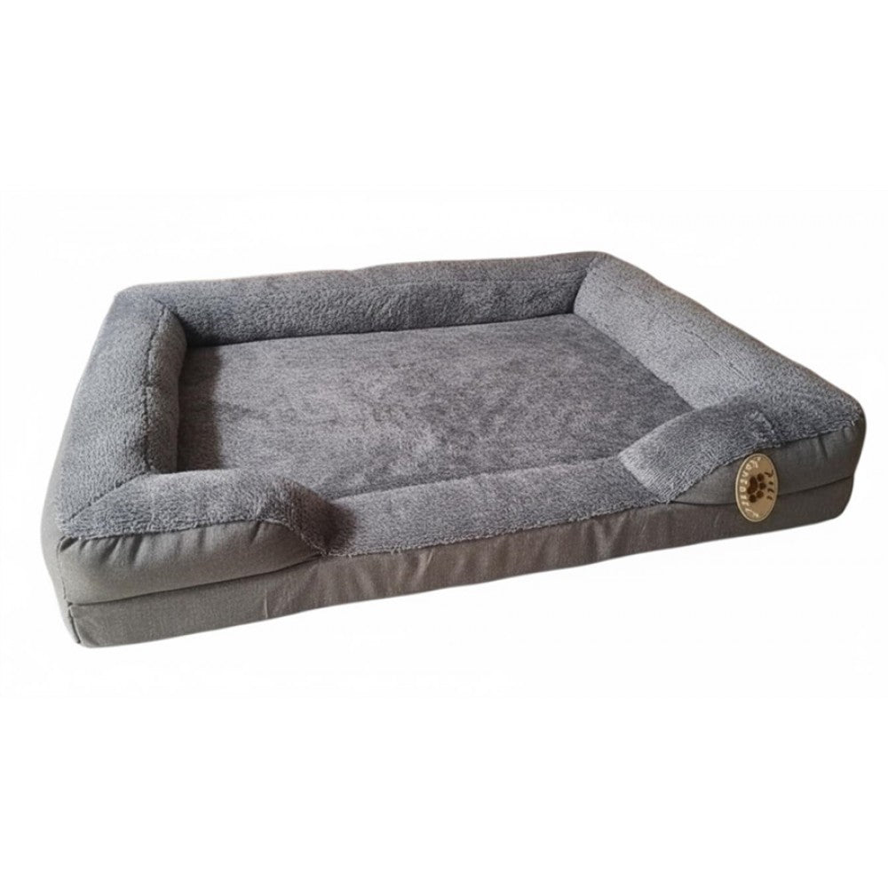 DOG BED VELORA