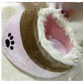 Cat House
