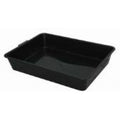Cat Litter Tray