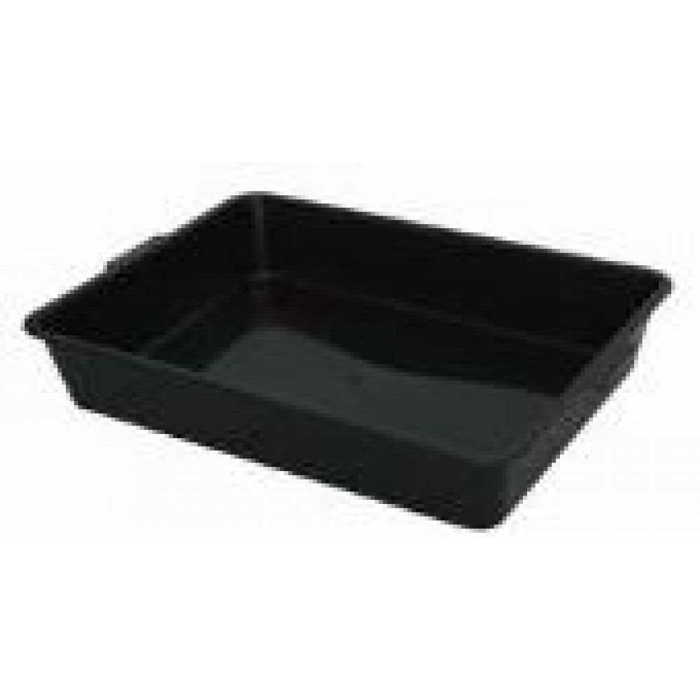 Cat Litter Tray
