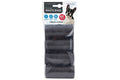Pet Waste Bag