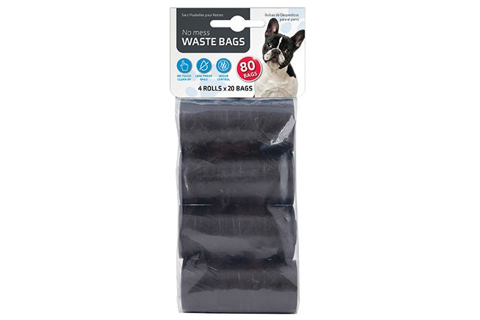Pet Waste Bag