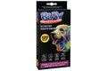 Pet Waste Bag