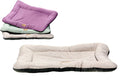 Dog Bed Assorted