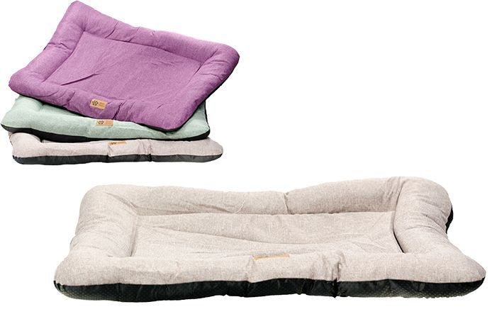 Dog Bed Assorted