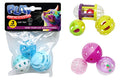 Cat Bell Toy Pack