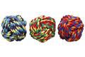 Pet Rope With Ball