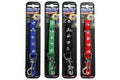 D- Dog Collar with Print