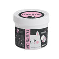 Wipes Eye -120 PCS