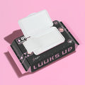 Wipes Cleaning -80PCS