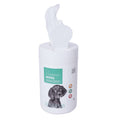 Wipes Cleaning - 80PC
