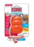 KONG Aqua Medium