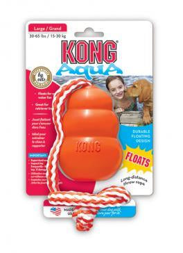 KONG Aqua Medium