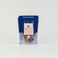 Beef Bully Sticks