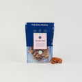 Pigs Ear Strips