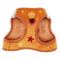 You're A Star: Velvet Step In Cat Harness